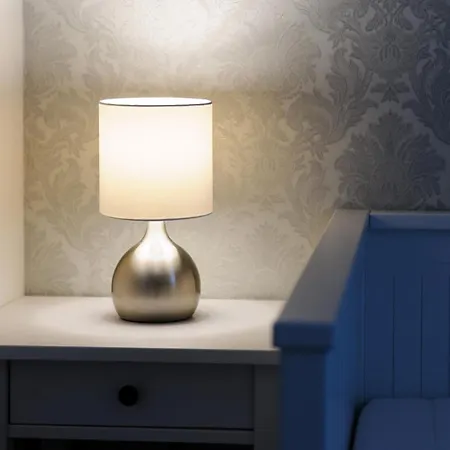 شقة просторі в центрі львова