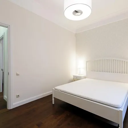 Apartman просторі в центрі львова