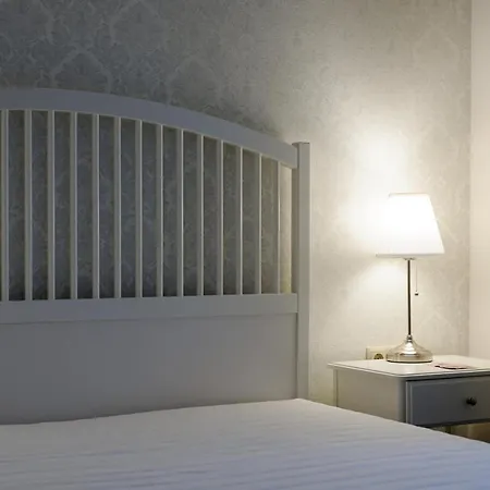 просторі в центрі львова