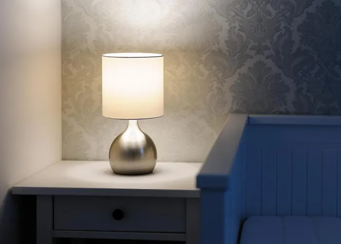 Apartamento просторі в центрі львова