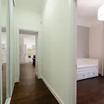 Apartment просторі в центрі львова *