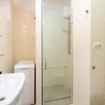 Apartment просторі в центрі львова Lemberg