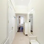 просторі в центрі львова Apartment *