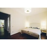 Apartment просторі в центрі львова